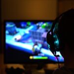 Does Gaming Chair Help Back Pain